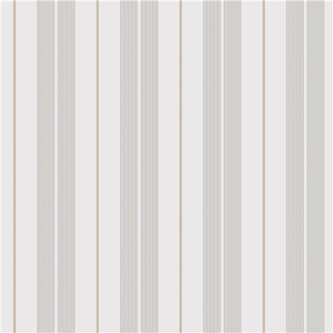 Galerie Essential Stripes wallpaper 9815-3 p38