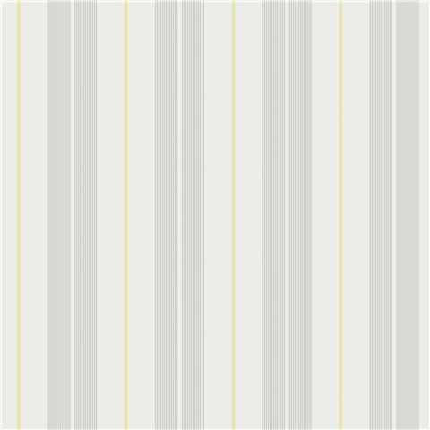 Galerie Essential Stripes wallpaper 9815-4 p53