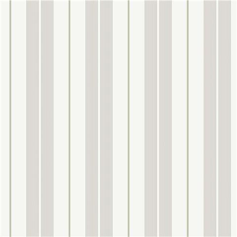 Galerie Essential Stripes wallpaper 9815-5 p19