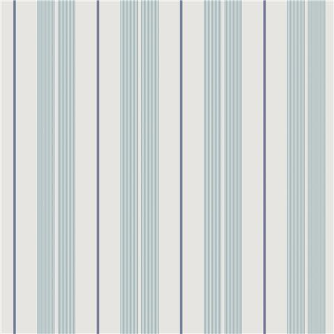 Galerie Essential Stripes wallpaper 9815-6 p32