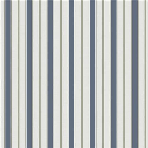 Galerie Essential Stripes wallpaper 9816-1 p25