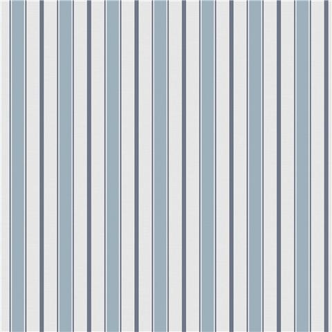 Galerie Essential Stripes wallpaper 9816-2 p6