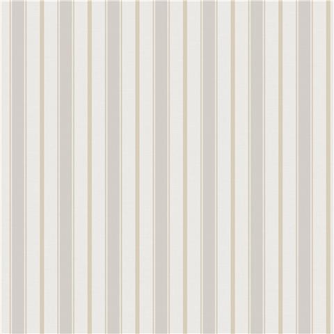 Galerie Essential Stripes wallpaper 9816-3 p36