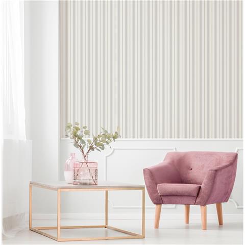 Galerie Essential Stripes wallpaper 9816-3 p36