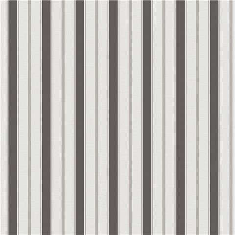 Galerie Essential Stripes wallpaper 9816-4 p51