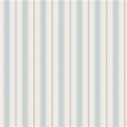 Galerie Essential Stripes wallpaper 9816-5 p28