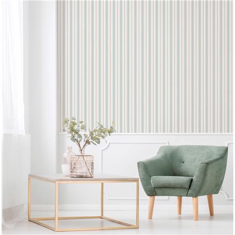 Galerie Essential Stripes wallpaper 9816-5 p28