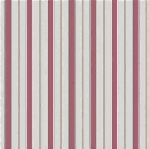 Galerie Essential Stripes wallpaper 9816-6 p41