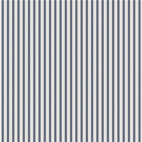 Galerie Essential Stripes wallpaper 9817-1 p3