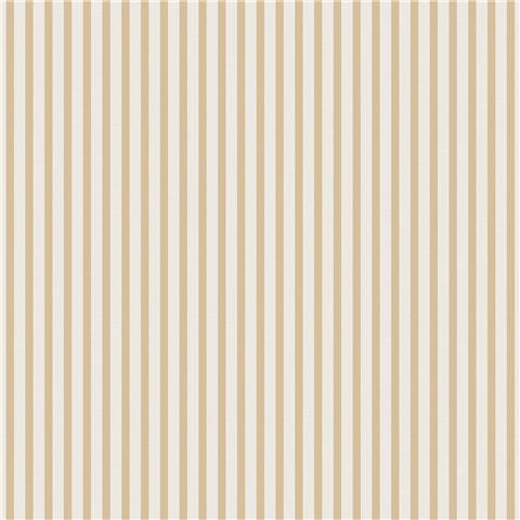 Galerie Essential Stripes wallpaper 9817-2 p13