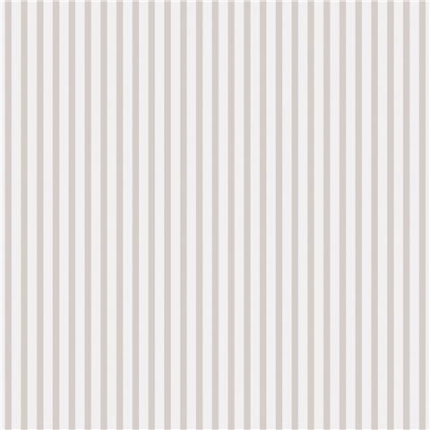 Galerie Essential Stripes wallpaper 9817-3 p39