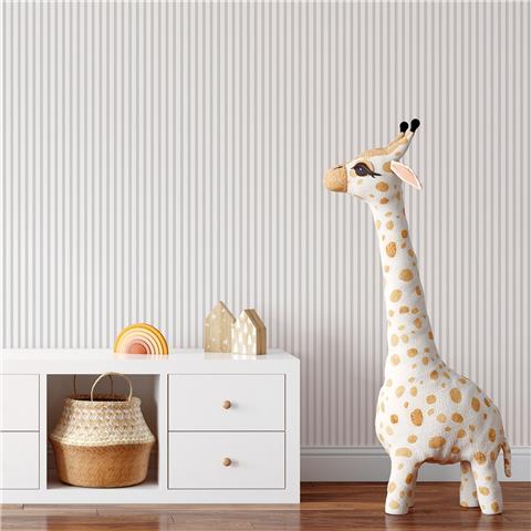Galerie Essential Stripes wallpaper 9817-3 p39