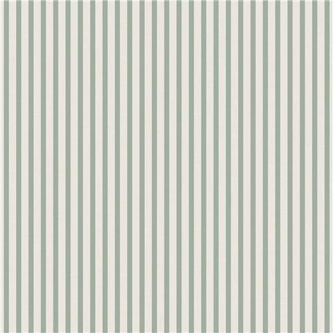 Galerie Essential Stripes wallpaper 9817-4 p23