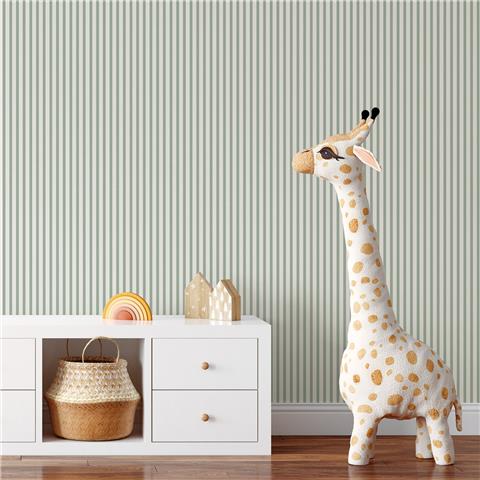 Galerie Essential Stripes wallpaper 9817-4 p23