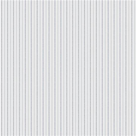 Galerie Essential Stripes wallpaper 9818-1 p8