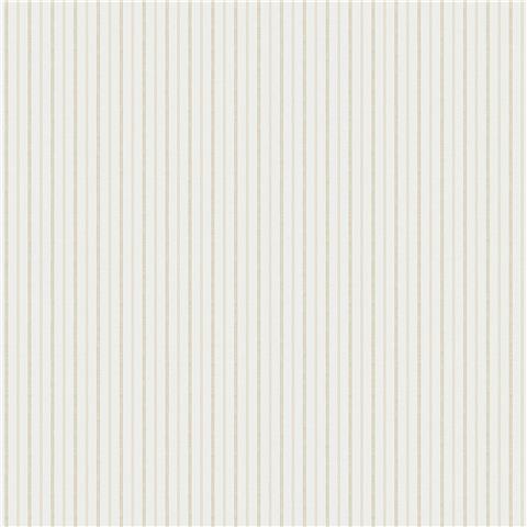 Galerie Essential Stripes wallpaper 9818-2 p17