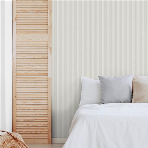 Galerie Essential Stripes wallpaper 9818-2 p17