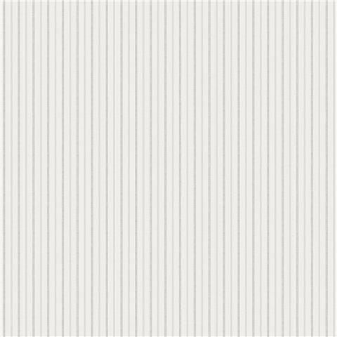 Galerie Essential Stripes wallpaper 9818-3 p33