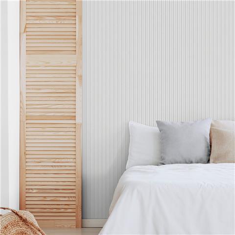 Galerie Essential Stripes wallpaper 9818-3 p33