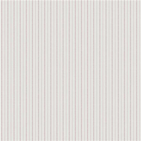 Galerie Essential Stripes wallpaper 9818-4 p44