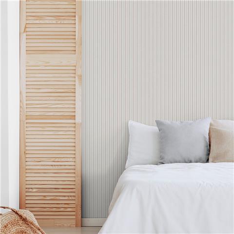 Galerie Essential Stripes wallpaper 9818-4 p44