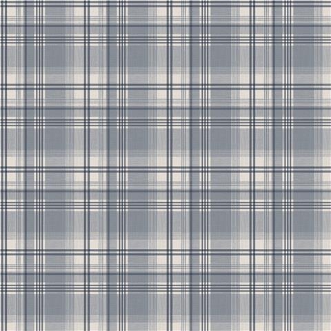 Galerie Essential Plaids Wallpaper 9819-1 p5