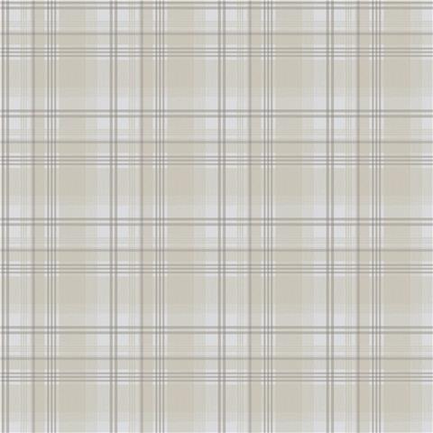 Galerie Essential Plaids Wallpaper 9819-2 p47