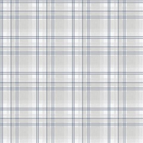 Galerie Essential Plaids Wallpaper 9819-3 p7