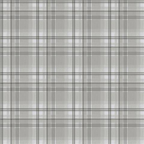 Galerie Essential Plaids Wallpaper 9819-4 p50
