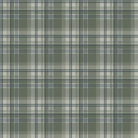 Galerie Essential Plaids Wallpaper 9819-5 p24