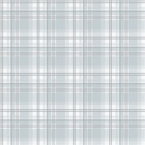 Galerie Essential Plaids Wallpaper 9819-6 p30