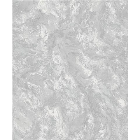 HOLDEN DECOR Calacatta Marble Bead Wallpaper 99371 Grey