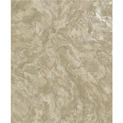 HOLDEN DECOR Calacatta Marble Bead Wallpaper 99373 Beige