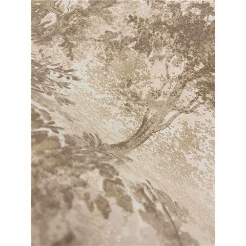 Holden Sahara Tipu Bead Wallpaper 99500 Taupe