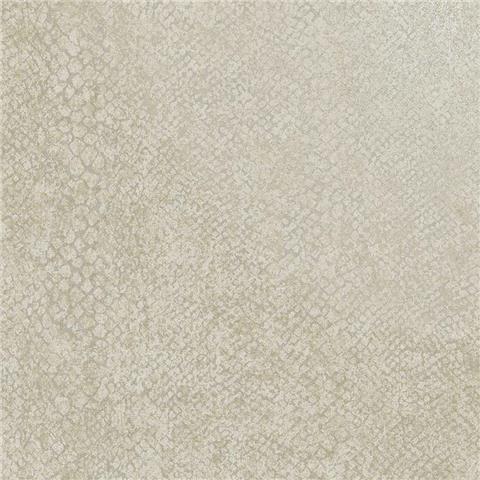 Holden Decor Boa Glassbead Wallpaper 99540 Beige