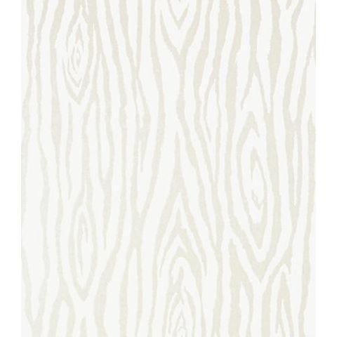 Anna French Seraphina Surrey Woods Wallpaper AT6013 Pearl
