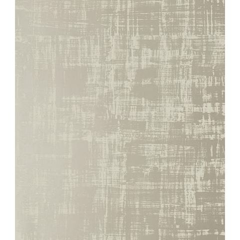 Anna French Seraphina Braxton Plain Texture Wallpaper AT6028 Metallic on Neutral