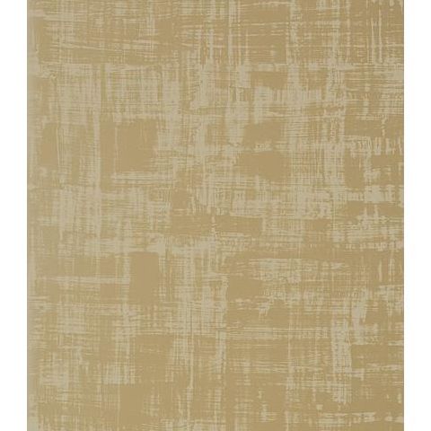 Anna French Seraphina Braxton Plain Texture Wallpaper AT6031 Metallic Gold