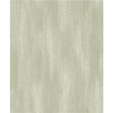 ROYAL HOUSE LUXURY WALLPAPER FABRIC PLAIN A12205 sage