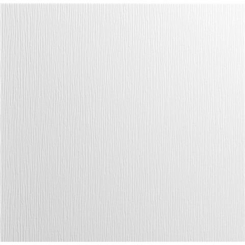 Anaglypta Precision Vinyl Wallpaper RD7100 Argo