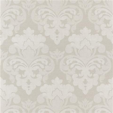 Anna French Belvedere Wallpaper Darcey damask AT16122 Faux