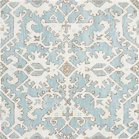 Anna French Devon Wallpaper Pontorma AT24556 Robins Egg