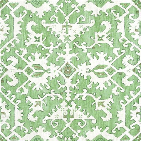Anna French Devon Wallpaper Pontorma AT24557 Kelly