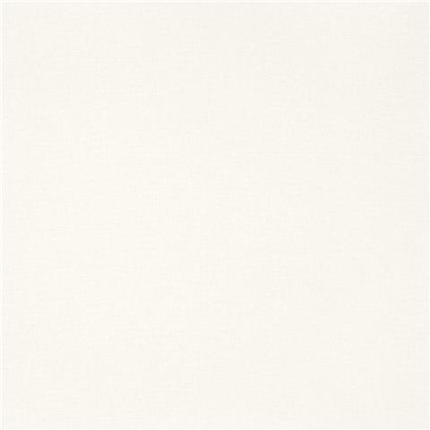 Anna French Devon Wallpaper Barlow Linen AT24575 Beige