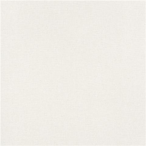 Anna French Devon Wallpaper Barlow Linen AT24576 Flax