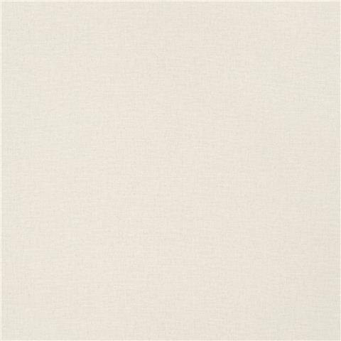 Anna French Devon Wallpaper Barlow Linen AT24577 Linen