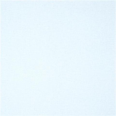 Anna French Devon Wallpaper Barlow Linen AT24578 Sky