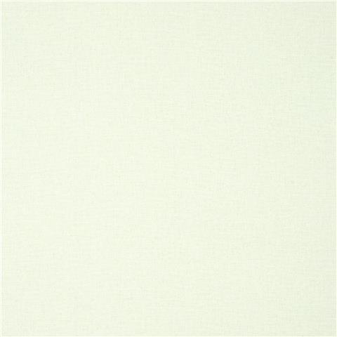 Anna French Devon Wallpaper Barlow Linen AT24579 Soft Green