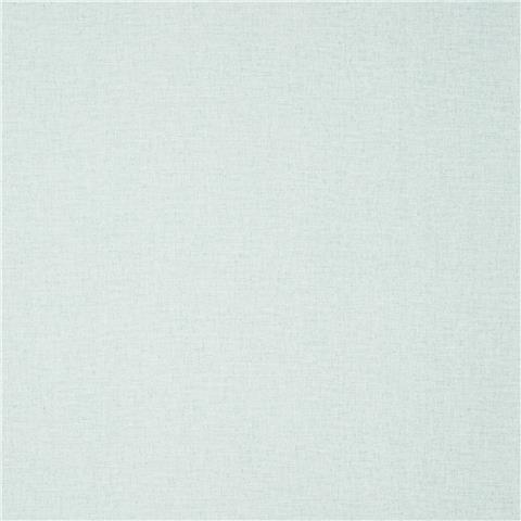Anna French Devon Wallpaper Barlow Linen AT24580 Robins Egg