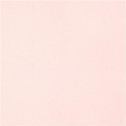 Anna French Devon Wallpaper Barlow Linen AT24581 Blush